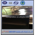 industrial commercial rubber sheets